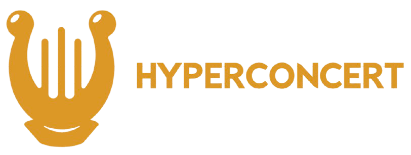 Hyperconcert